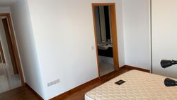 Centro Residences (D20), Condominium #496718491